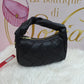 Borsa PierreCardin