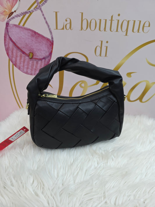 Borsa PierreCardin