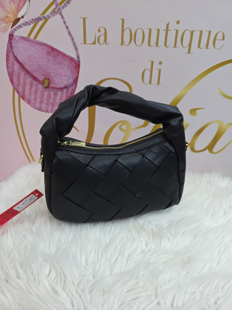 Borsa PierreCardin