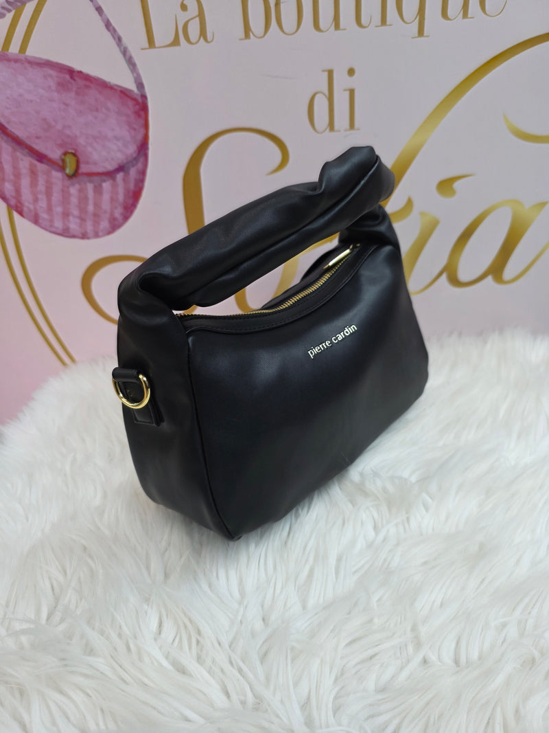 Borsa PierreCardin
