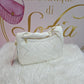 Borsa PierreCardin