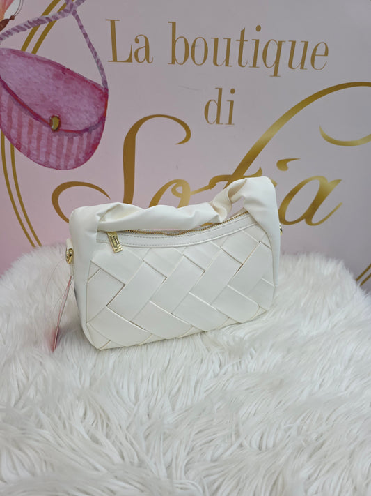 Borsa PierreCardin