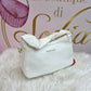 Borsa PierreCardin