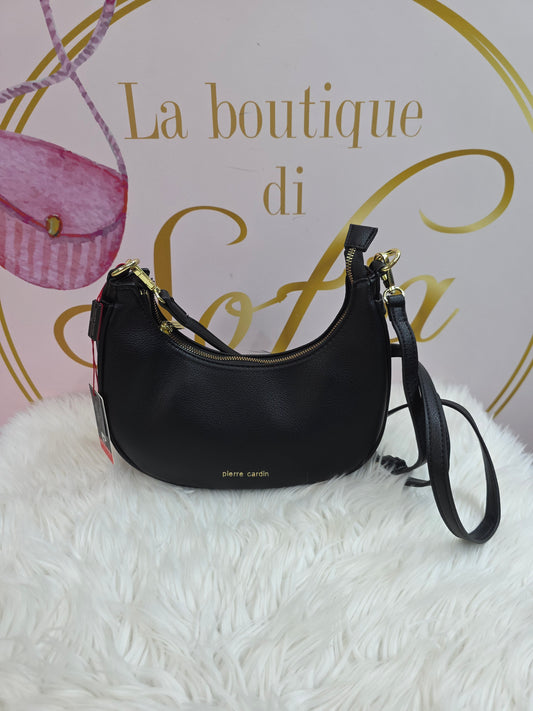 Mezza luna PierreCardin