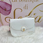 Borsa PierreCardin