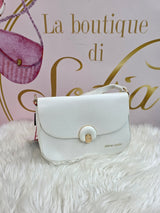 Borsa PierreCardin