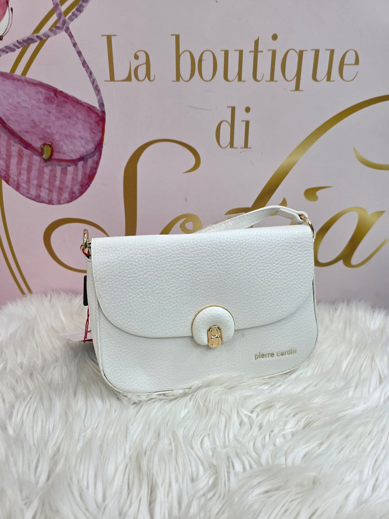 Borsa PierreCardin