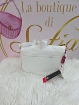 Borsa PierreCardin