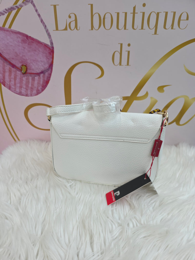 Borsa PierreCardin