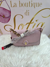 Borsa PierreCardin