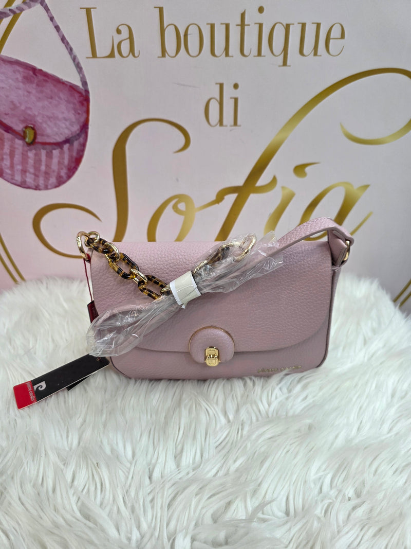 Borsa PierreCardin