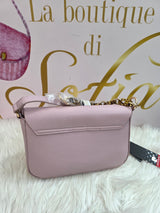 Borsa PierreCardin