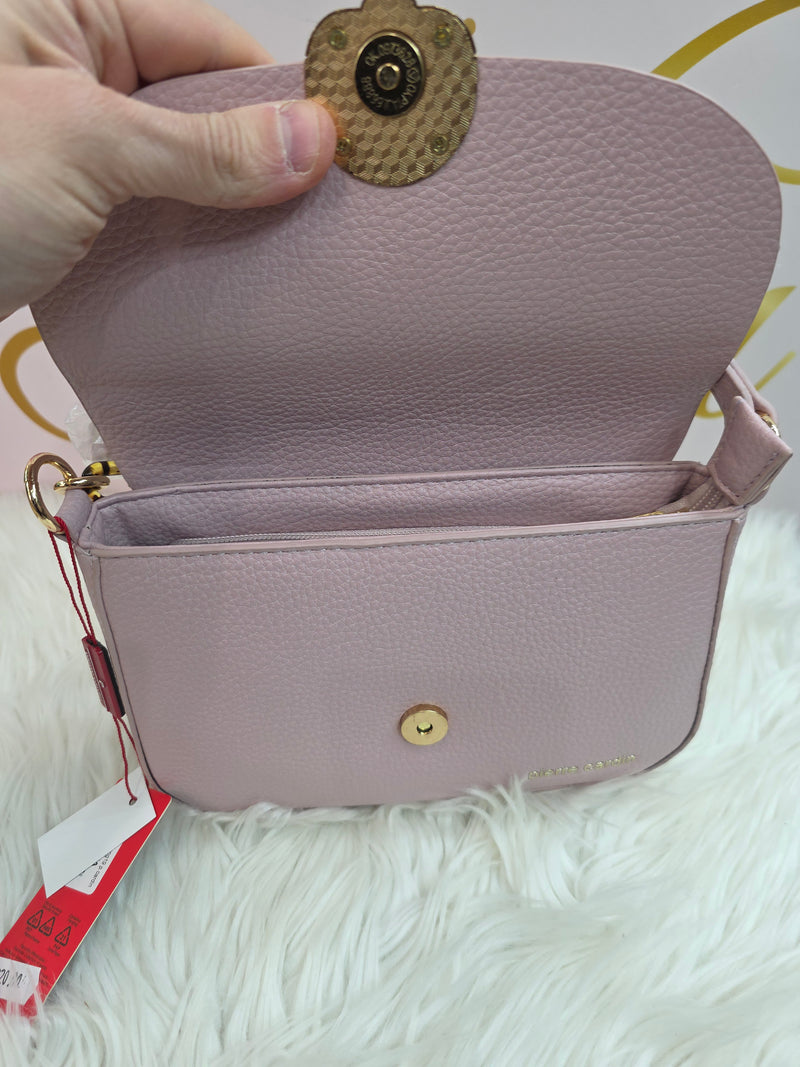 Borsa PierreCardin