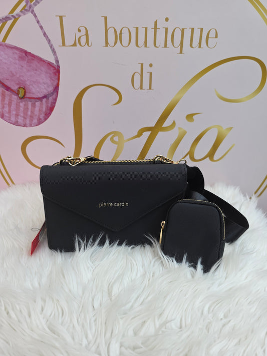Borsa PierreCardin