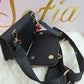Borsa PierreCardin