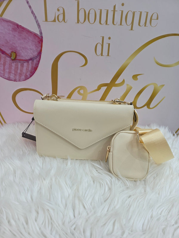 Borsa PierreCardin