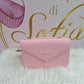 Borsa PierreCardin
