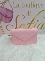 Borsa PierreCardin