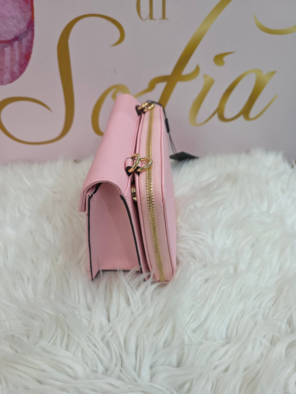 Borsa PierreCardin