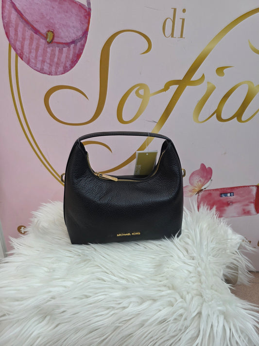 Michael kors ember