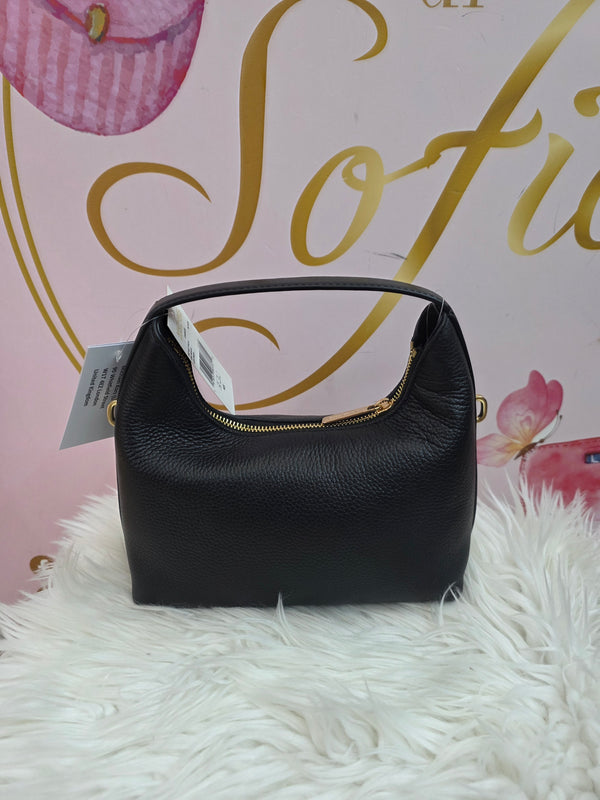 Michael kors ember