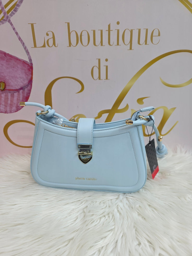 Borsa PierreCardin