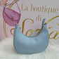 Mezzaluna PierreCardin