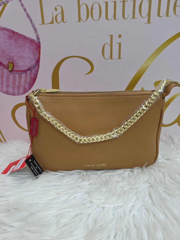 Borsa PierreCardin