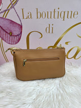 Borsa PierreCardin
