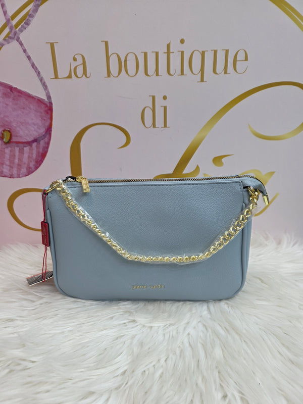 Borsa PierreCardin