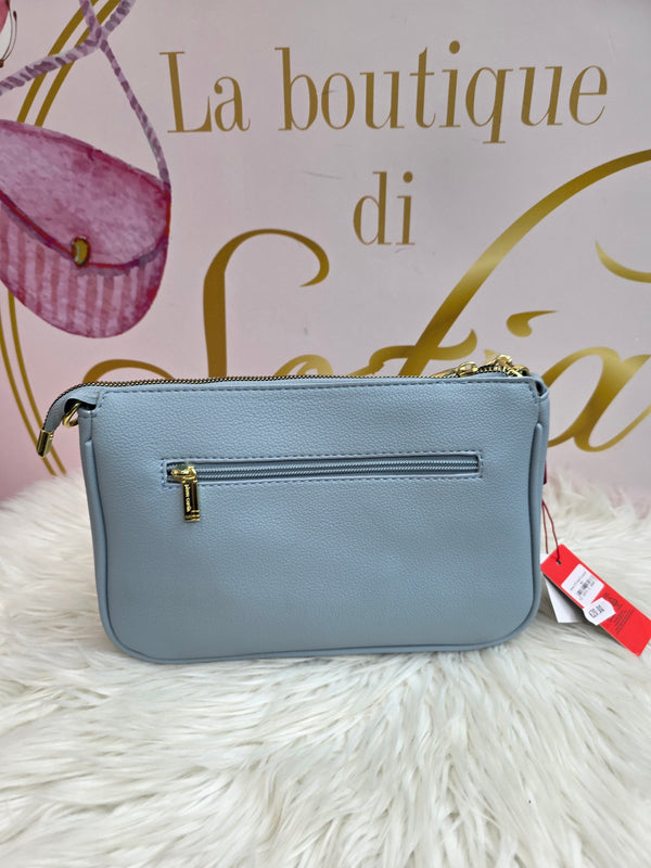 Borsa PierreCardin