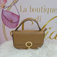 Borsa in pelle