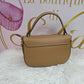 Borsa in pelle