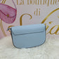 Borsa in pelle