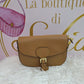 Borsa in pelle