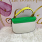 Borsa in pelle