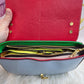 Borsa in pelle