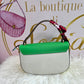Borsa in pelle