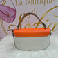 Borsa in pelle