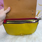 Borsa in pelle