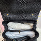 Borsa in pelle la corona bags