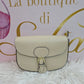 Borsa in pelle