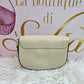 Borsa in pelle