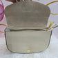 Borsa in pelle