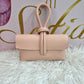 Borsetta pochette