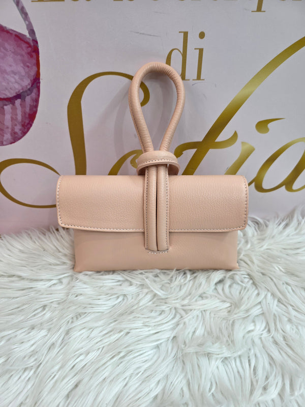 Borsetta pochette