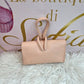 Borsetta pochette