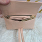 Borsetta pochette