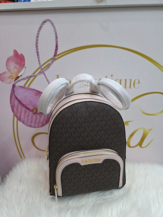 Zaini MichaelKors