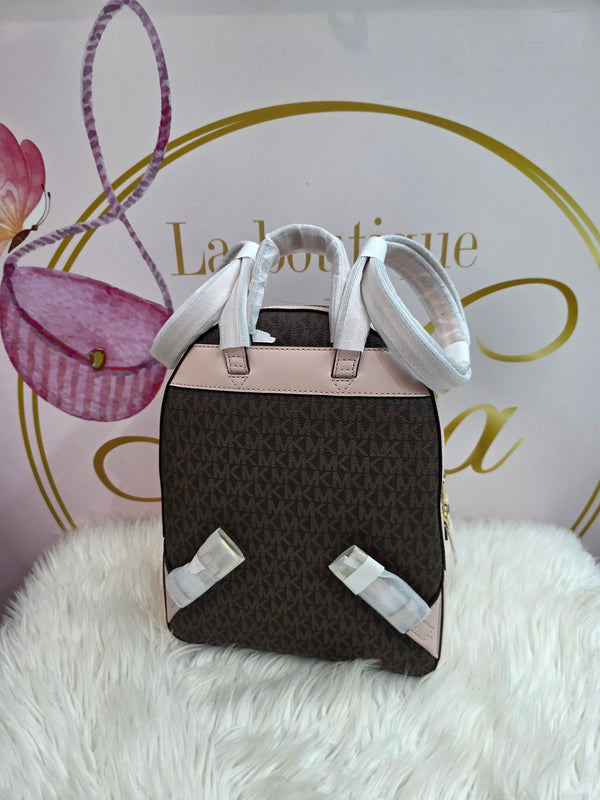 Zaini MichaelKors